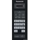 Микроволновая печь Panasonic NN-ST342WZPE