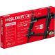 Кронштейн для телевизора Holder Basic Line LCD-T3626
