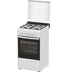 Кухонная плита  Darina 1B1 GM441 018 W