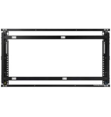 Кронштейн для телевизора Samsung WMN-46VD
