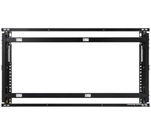 Кронштейн для телевизора Samsung WMN-46VD