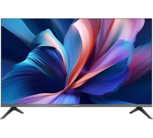 Телевизор Xiaomi TV A Pro 32