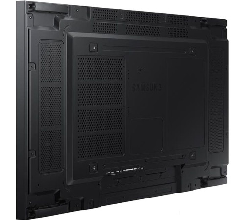 Информационная панель Samsung VM55T-E