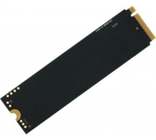 SSD Digma Meta M6E 1TB DGSM4001TM6ET