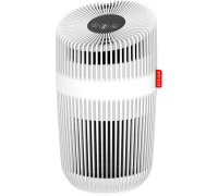 Очиститель воздуха Boneco Air-O-Swiss P230