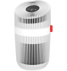 Очиститель воздуха Boneco Air-O-Swiss P230