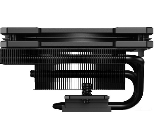Кулер для процессора ID-Cooling IS-67-XT