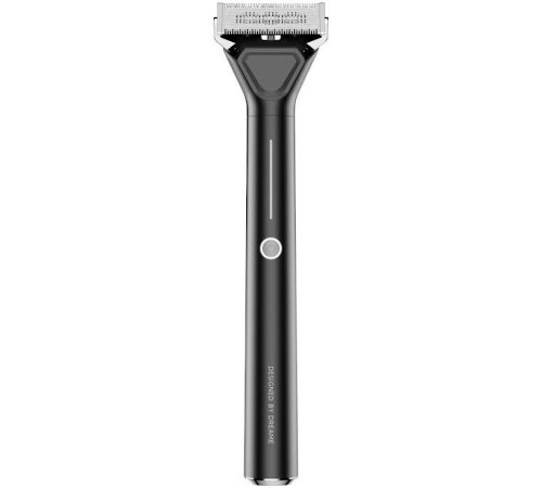 Триммер для бороды и усов Dreame SwiftBlade AG01A черный