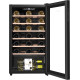 Винный шкаф MAUNFELD MFWC-85S34