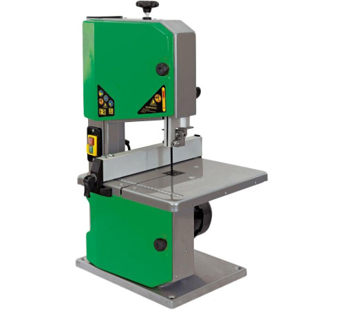 Станок Zitrek ВS-350-195