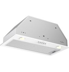 Кухонная вытяжка Korting KHI 6393 W