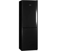 Холодильник POZIS RK-139 черный