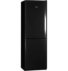 Холодильник POZIS RK-139 черный