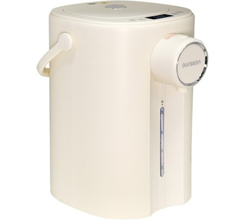 Термопот Oursson TP5135PD/IV