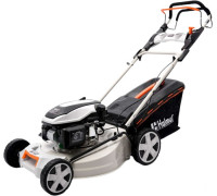 Газонокосилка Helmut TR 51SL