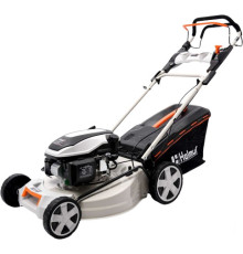 Газонокосилка Helmut TR 51SL