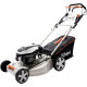 Газонокосилка Helmut TR 51SL