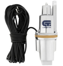 Колодезный насос СибрТех СВН300-15