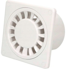 Осевой вентилятор Awenta Disk 100 WWD100