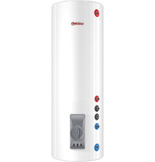 Накопительный электрический водонагреватель Thermex IRP 300 V Combi