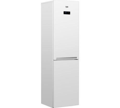 Холодильник BEKO RCNK335E20VW