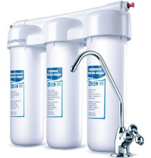 Стационарная система 