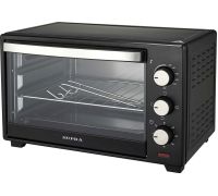 Мини-печь Supra MTS-3001