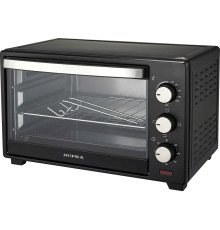 Мини-печь Supra MTS-3001