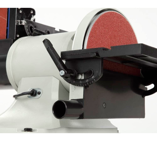 Станок Belmash Белмаш BDG-2 152/228