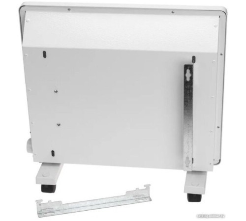 Конвектор Rexant 60-0086