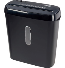 Шредер CACTUS CS-SH-A1