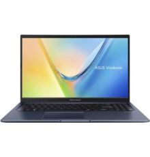 Ноутбук ASUS VivoBook 15 M1502XA-BQ017
