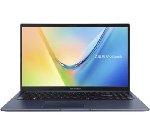 Ноутбук ASUS VivoBook 15 M1502XA-BQ017
