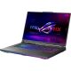Игровой ноутбук ASUS ROG Strix G16 2025 G614PW-TS186W