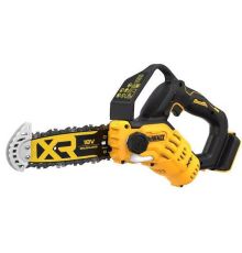 Аккумуляторная пила DeWalt DCMPS520N без АКБ
