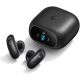 Наушники Anker Soundcore Liberty 5 Pro полуночный черный