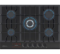 Варочная панель ZUGEL ZGH602X