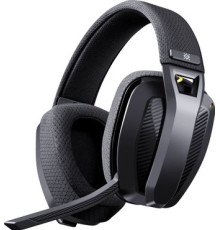 Наушники Defender Orion