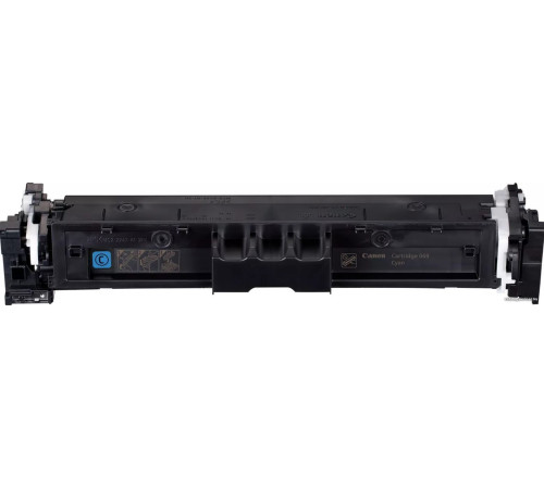 Картридж Canon 069C 5093C002