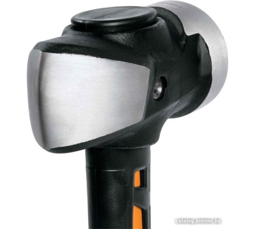 Кувалда Fiskars IsoCore L 1020219