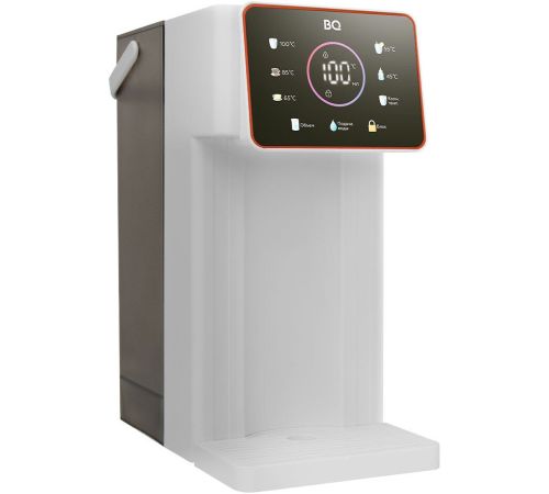 Термопот BQ TP3000