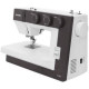 Электромеханическая швейная машина Janome 1522DG
