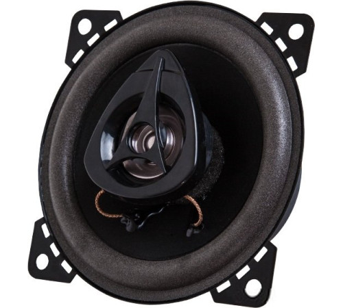 Коаксиальная АС Phantom FS-100