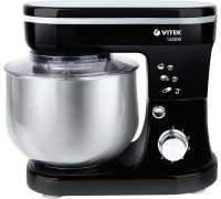 Кухонная машина Vitek VT-1441