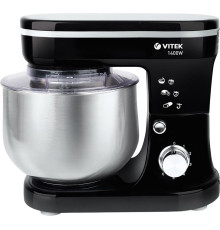 Кухонная машина Vitek VT-1441
