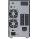 Источник бесперебойного питания IPPON Innova G2 3000