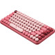 Клавиатура Logitech Pop Keys Heartbreaker 920-010718