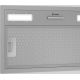 Кухонная вытяжка Indesit Inae 64LM IX