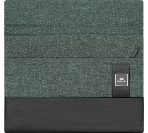 Чехол Rivacase 8803 хаки