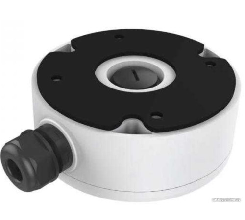 Аксессуар Tiandy монтажная коробка TC-P54BM V1